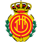 ريال مايوركا شعار